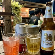 ชำบาร์ Coffee_Brunch_Beer -