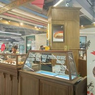 Go Croissant & Ice-Cream ซีคอนสแควร์ ศรีนครินทร์