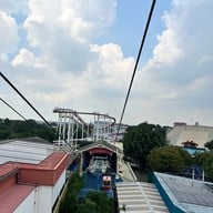 ดรีมเวิลด์