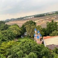 ดรีมเวิลด์