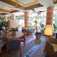 ปกาสัยรีสอร์ท