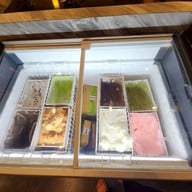 นัมบะชาบูหม่าล่า - Namba Shabu Mala (สายไหม) สายไหม