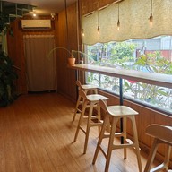pal coffee | rama ll 18