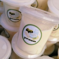 Moom-Pak ( มุมพัก )