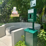 111 Social Club Huahin