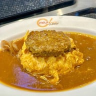 Maji Curry Emsphere