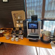 เรดจินเจอร์ชิครีสอร์ท