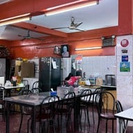 ปุ๊สุกี้ เจริญนคร