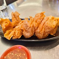 เมนูของร้าน ร้านฟ้าปลาทาน - Fá Plā Tahń เซ็นทรัล ชิดลม