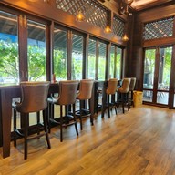 ป้าปี๋ ล้านนาปาร์ค