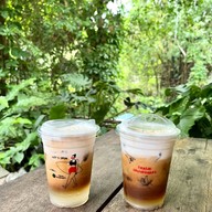 Thasai Skimboards Cafe ศรีราชา