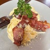 Diff Coffee Roasters