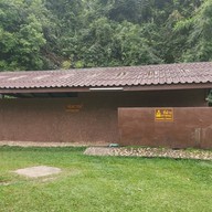 อุทยานแห่งชาติเขาใหญ่