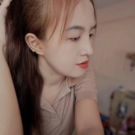 DSC Clinic by Dr.Sine