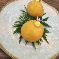 ปกาสัยรีสอร์ท