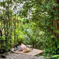 Thasai Skimboards Cafe ศรีราชา