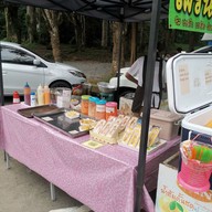 อุทยานแห่งชาติเขาใหญ่