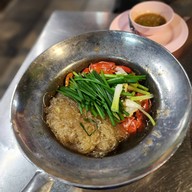 สมศักดิ์ปูอบ เจริญรัถ