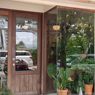 pal coffee | rama ll 18