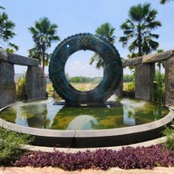 ป้าปี๋ ล้านนาปาร์ค