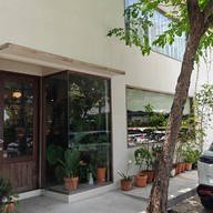 pal coffee | rama ll 18