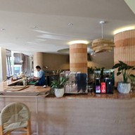 ปกาสัยรีสอร์ท