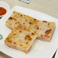 Tim Ho Wan  Sham Shui Po