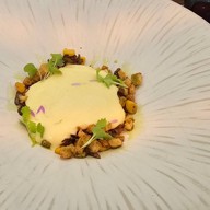 ปกาสัยรีสอร์ท