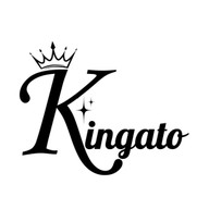 Kingato  -