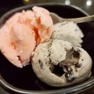 นัมบะชาบูหม่าล่า - Namba Shabu Mala (สายไหม) สายไหม