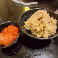 นัมบะชาบูหม่าล่า - Namba Shabu Mala (สายไหม) สายไหม