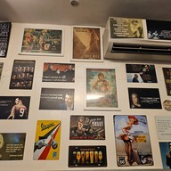 Casa Blue Craft Brews & Delicacies