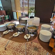 เรดจินเจอร์ชิครีสอร์ท