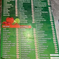 ป้าบัวหมูจุ่ม สาขาอิสรภาพ