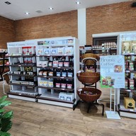 ป้าปี๋ ล้านนาปาร์ค