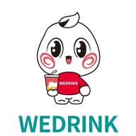 WEDRINK นางลิ้นจี่