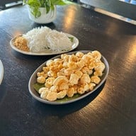 บ้านส้มตำ พุทธมณฑล สาย 2