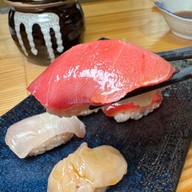 magari de sushiya kazu