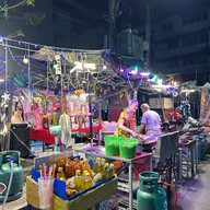 เจ๊กบด่าผัว