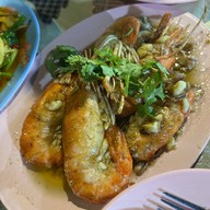 เจ๊กบด่าผัว