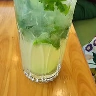 เขาทองฮิลล์ (Khaothong Hill) เขาทองฮิลล์