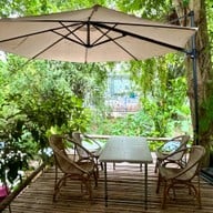 Thasai Skimboards Cafe ศรีราชา