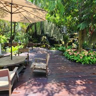 ป้าปี๋ ล้านนาปาร์ค