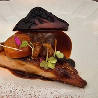 ปกาสัยรีสอร์ท