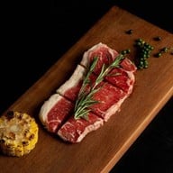 Got to Grill krungthep kreetha