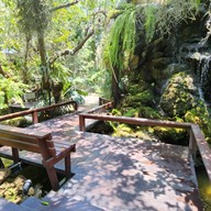 ป้าปี๋ ล้านนาปาร์ค