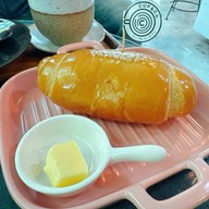 เมนูของร้าน Cup&Co. Cafe สุพรรณบุรี