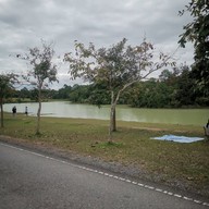 อุทยานแห่งชาติเขาใหญ่