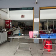 บะหมี่ 60 ปี พุทธมณฑลสาย 2