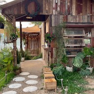 Mae wang mountain view -